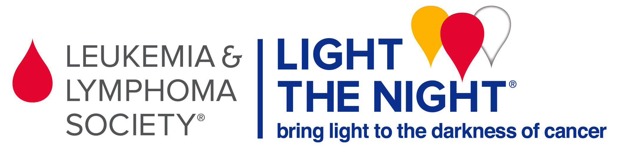 Light the Night Logo